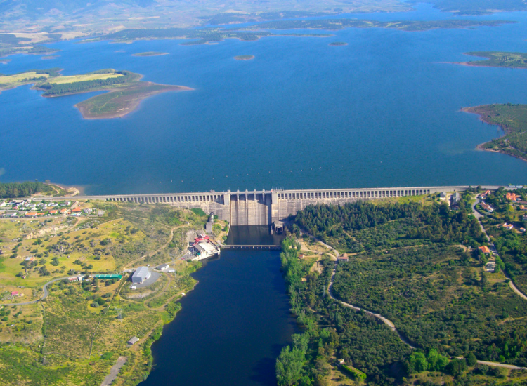Reservoir