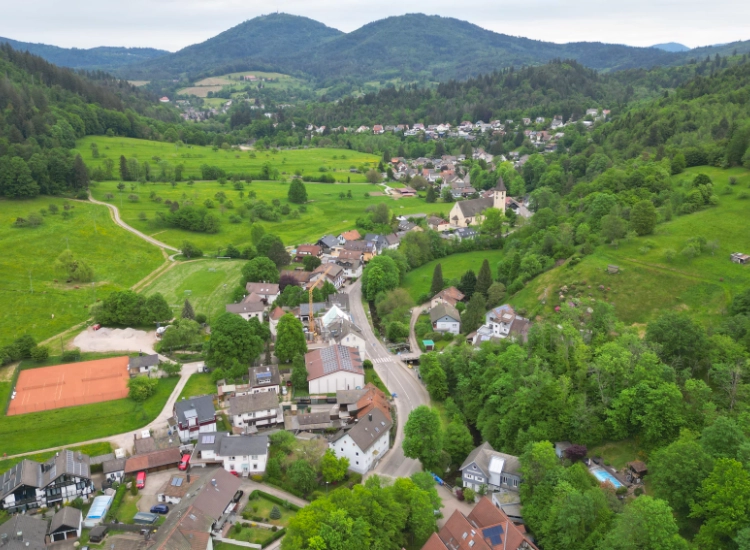 Harz Road 4