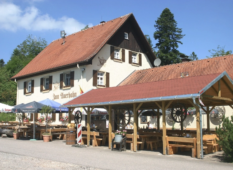 hotel3