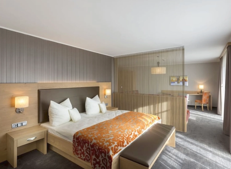 hotel4