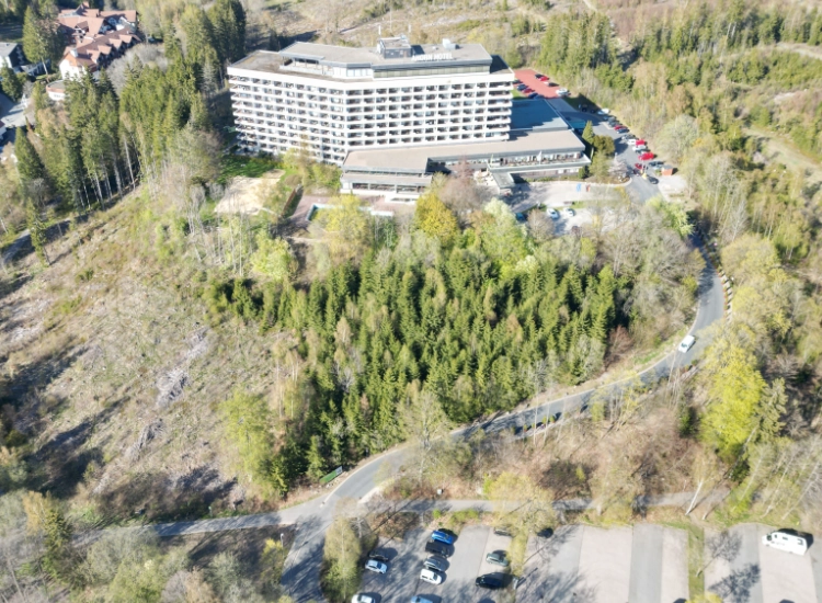 hotel5